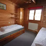 Lauterdoerfle 2 * Hayingen