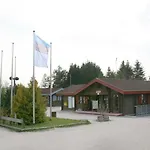 Lauterdoerfle 2 בית נופש Hayingen