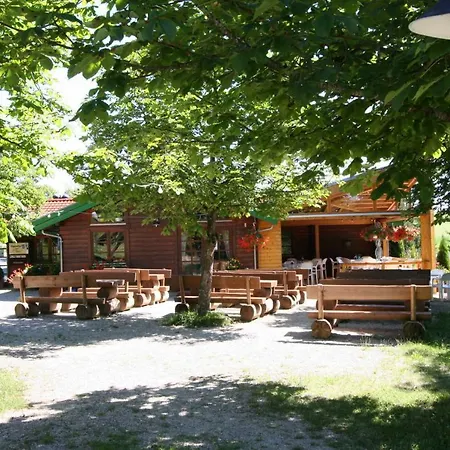 Lauterdoerfle 2 Hayingen