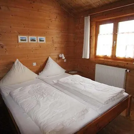 Lauterdoerfle 2 Hayingen