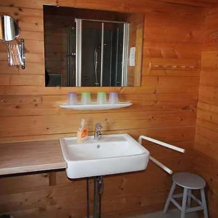 Lauterdoerfle 2 Hayingen