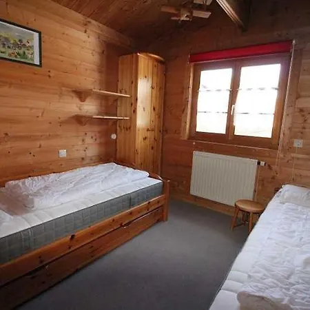 Lauterdoerfle 2 * Hayingen