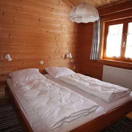 Lauterdoerfle 2 *