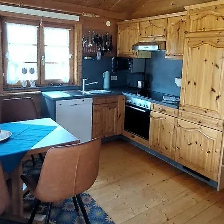 Lauterdoerfle 2 Hayingen