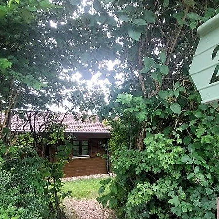 Lauterdoerfle 2 Hayingen